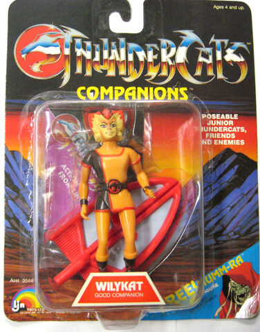 File:Wilykat Series 2.jpg