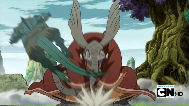 File:Normal Image7.png