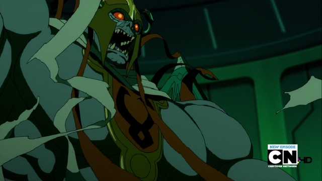 File:Normal Image70aq.png