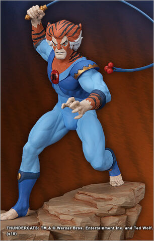 File:Tygra Hard Hero.jpg