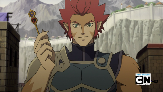 File:Normal Image2552123456ufbfyuedvb.png