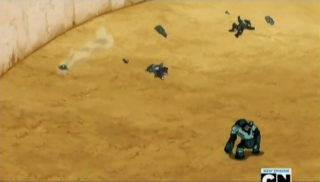 File:TC2011ep019sc008.png