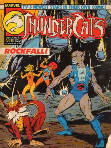 File:MarvelUK 013.jpg