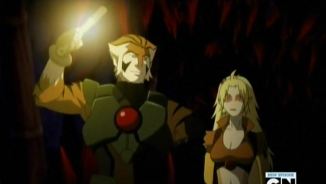 File:TC2011ep020sc038.png