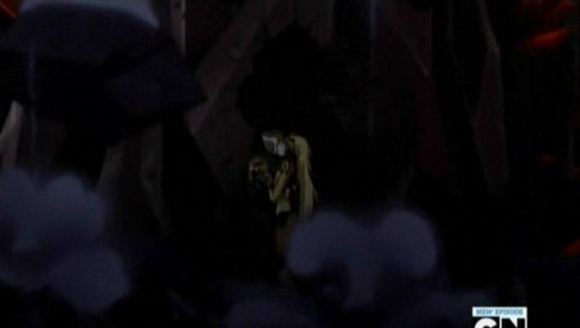 File:TC2011ep020sc044.png