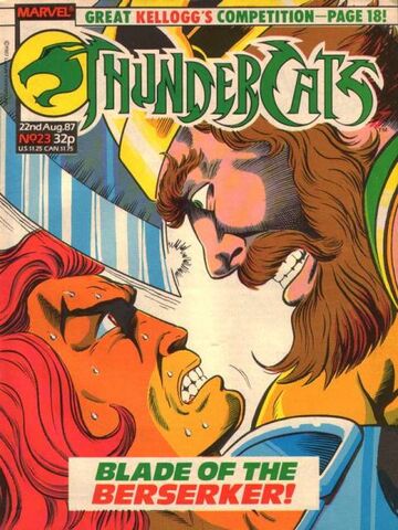 File:MarvelUK 023.jpg