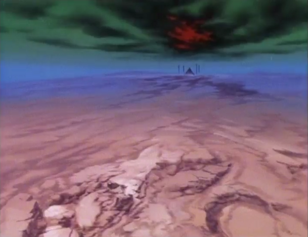 File:TheUnholyAllianceepisodesc06.png