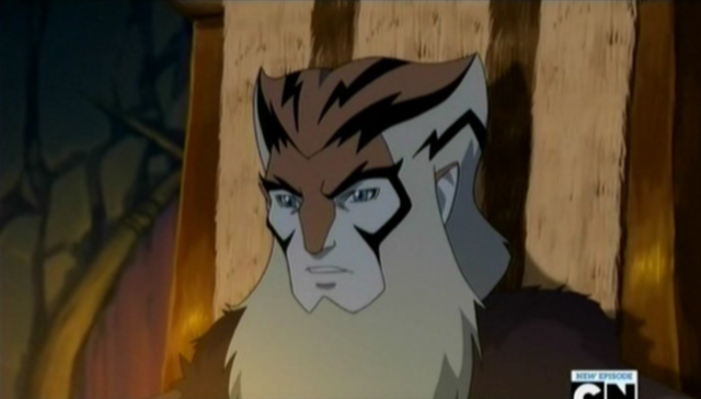 File:TC2011ep017sc002.png
