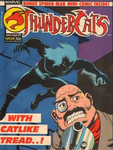 File:MarvelUK 028.jpg