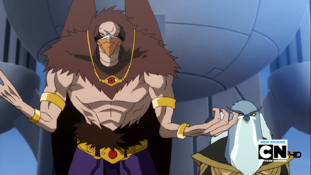 File:Normal Image43.png