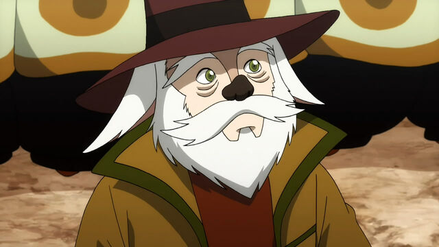 File:Thundercats2011s01e23re.jpg