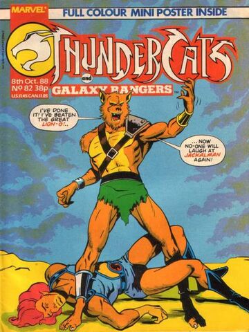 File:MarvelUK 082.jpg
