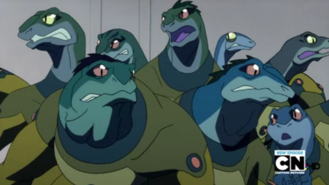 File:TC2011ep007Lizards02.png
