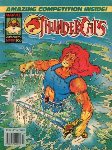 File:MarvelUK 119.jpg