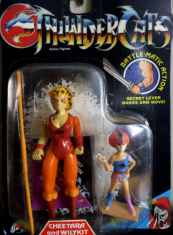 File:LJNCheetaraS201.png