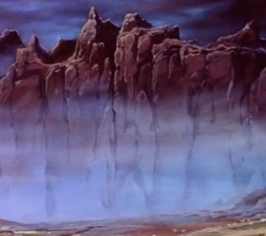 File:Forest-mist.jpg