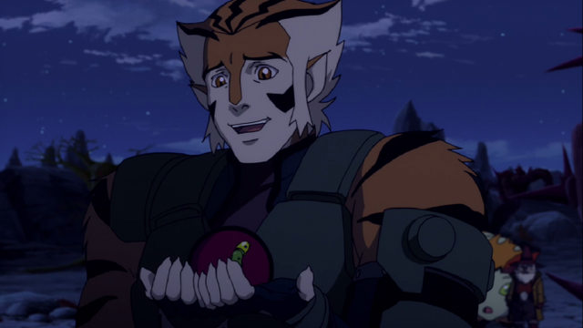 File:Normal Image76d.png
