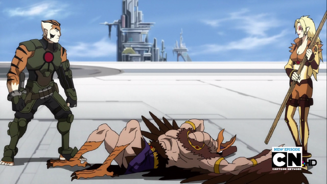 File:Normal Image112.png