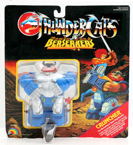 File:Cruncher Series 2 Front.jpg