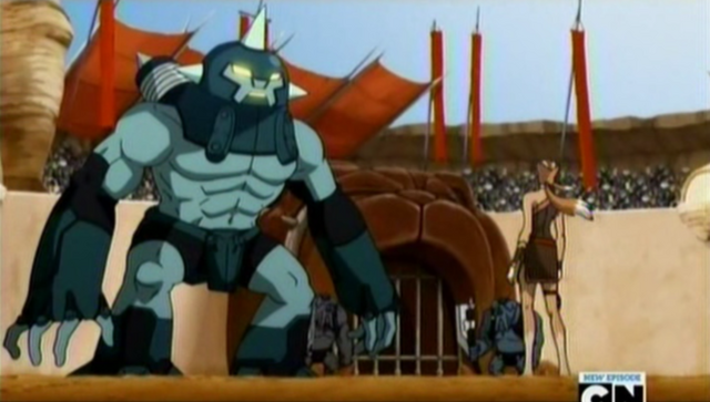 File:TC2011ep019sc016.png