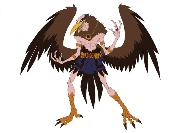 File:Tumblr m5liqoKHgG1qi264no1 1280.jpg