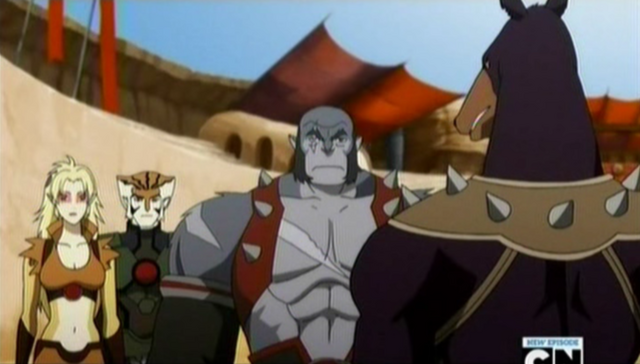 File:TC2011ep019sc024.png