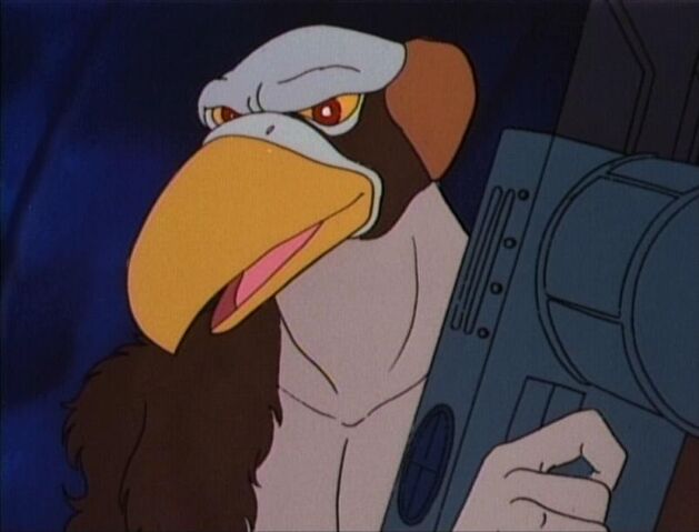 File:Vultureman.jpg