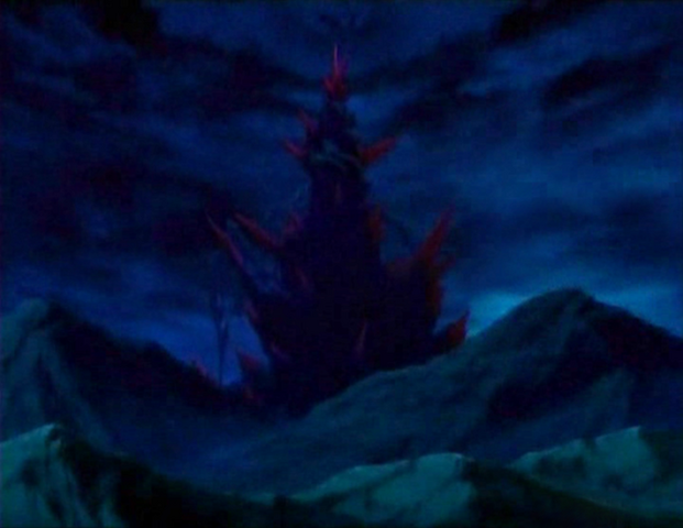 File:MountPlun-DarrCollage.png