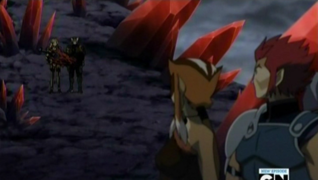 File:TC2011ep020sc057.png