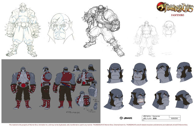 File:New-thundercat-panthro-2.jpg