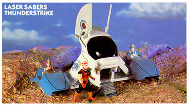 File:Thunderstrike toy.jpg
