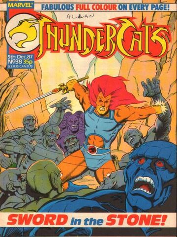 File:MarvelUK 038.jpg