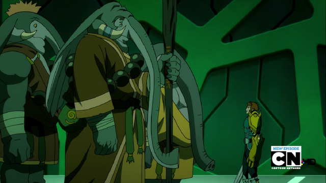File:Normal Image143.png