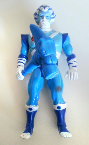 File:LJN Bengali Loose1.jpg