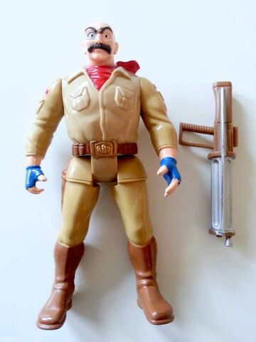 File:LJN Safari Joe Loose5.jpg