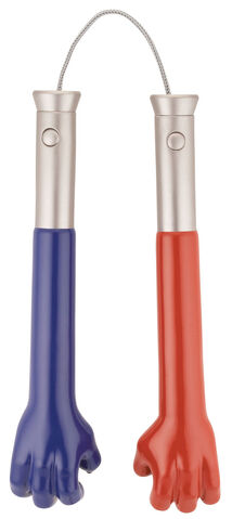 File:Bandai Nunchucks.jpg