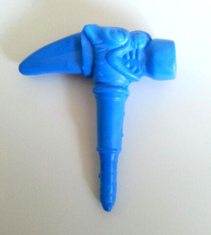 File:LJN Bengali Hammer.jpg