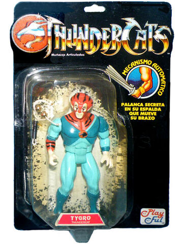 File:Playful Tygra.jpg