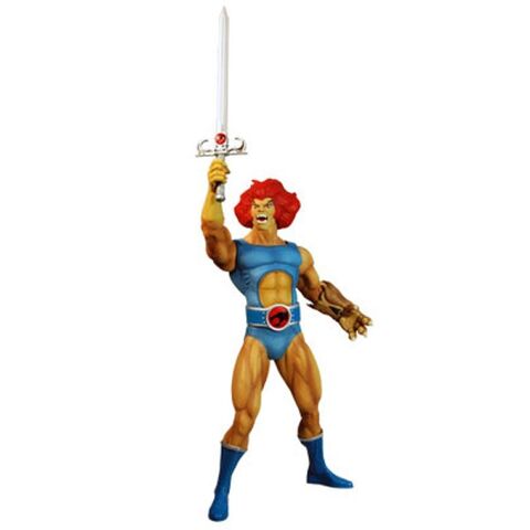 File:Mezco Lion-O Variant Loose.jpg