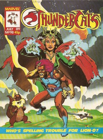 File:ThunderCats (UK) - 098.jpg