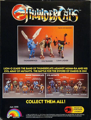 File:LJN Thunderwings Box Back.jpg