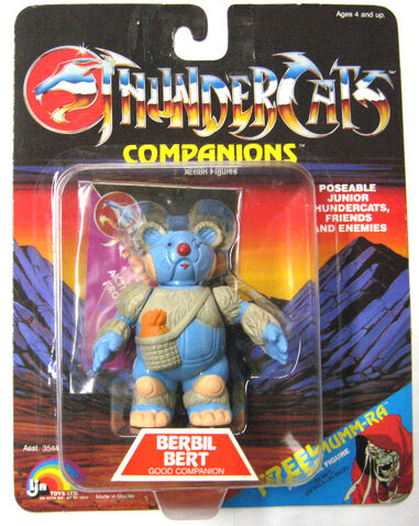 File:LJN Berbil Bert Series 2.jpg