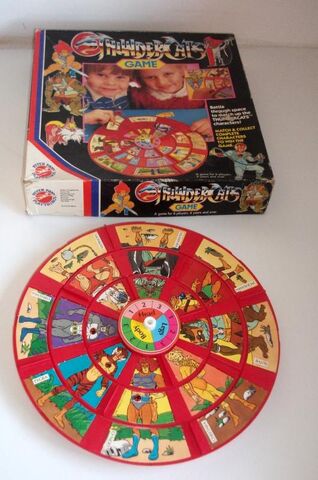 File:Thundercats Game.jpg