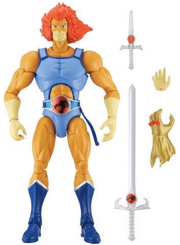 File:Bandai Classic Lion-O 8 inches Loose.jpg