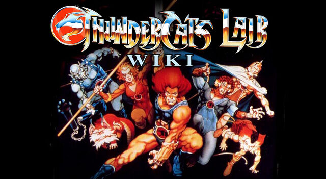 File:Thundercats Lair Wikia Welcome2.jpg