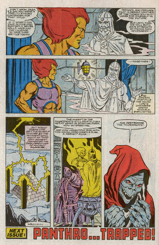 File:ThunderCats - Star Comics - 2 - Pg 31.jpg