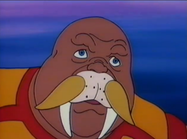 File:Walro.png