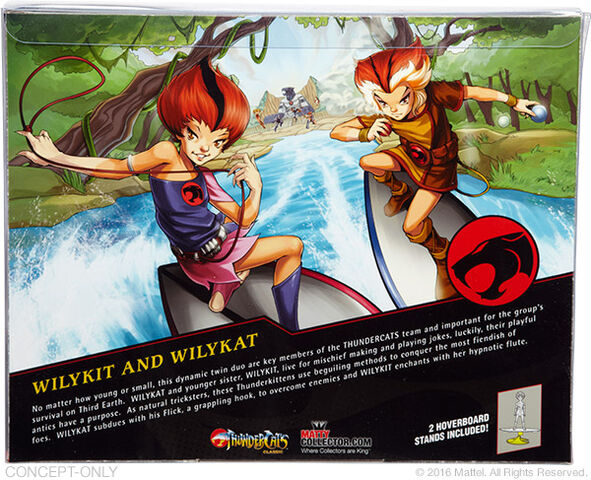 File:Mattel Thunderkittens Box Back.jpeg