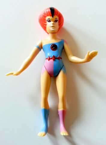 File:LJN WilyKit Front.jpg