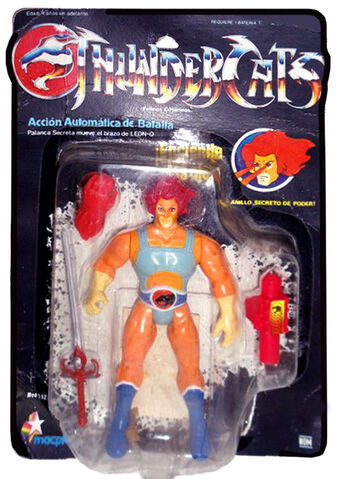 File:Macplay Lion-O MOC.jpg